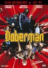 Dobermann (1997)4.jpg